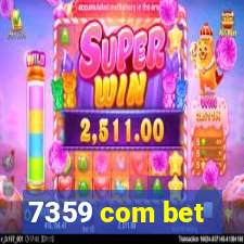 7359 com bet